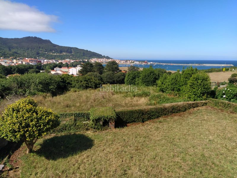 Foto 796d993b-9cc1-483b-b8e5-305d7d7e6a6c. Casa amb calefacció a Cariño