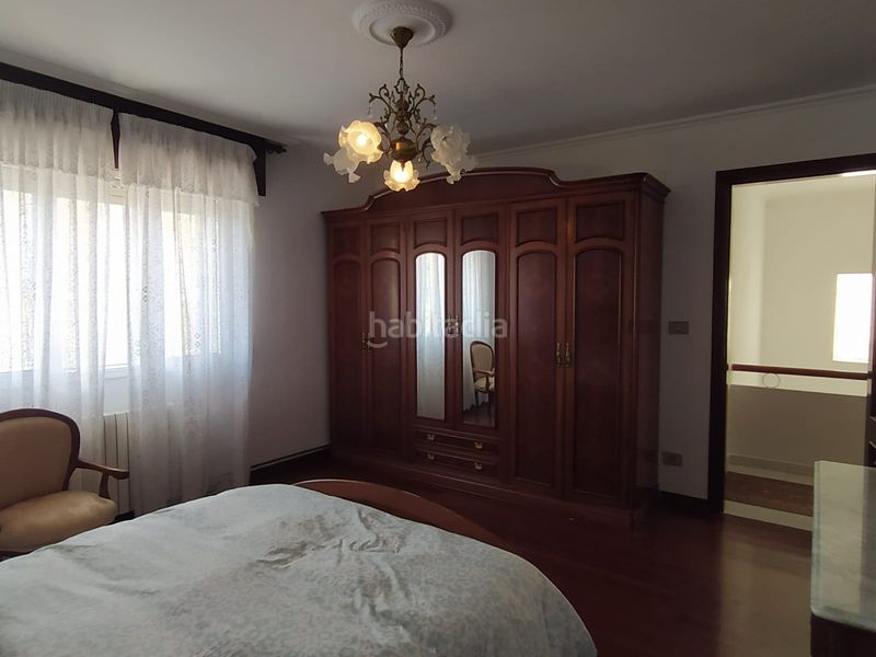 Foto 809eb4e9-a7c5-437f-80bd-7ebd32787d18. Casa amb calefacció a Cariño