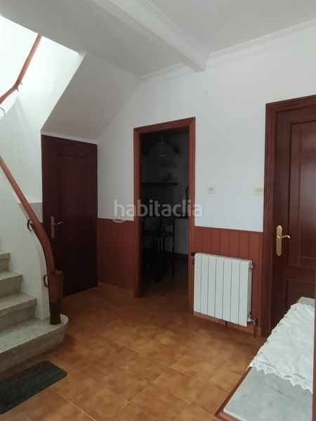Foto 81d9e1d8-483f-4a04-8f6a-6e56a751b8cb. Casa amb calefacció a Cariño