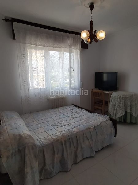 Foto 8b0e7c35-4f84-4d69-a0a6-6168a5ff4786. Casa amb calefacció a Cariño