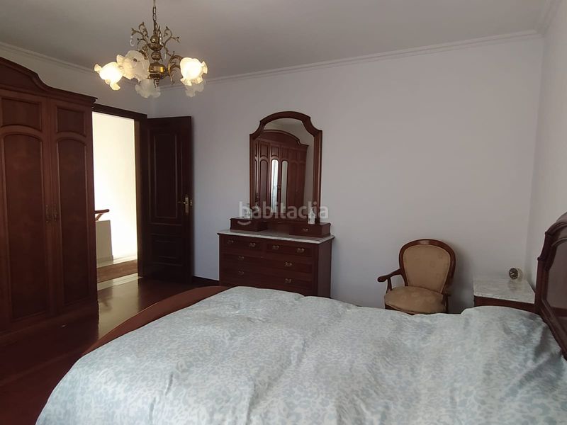 Foto 8f34ab28-6288-4943-bf86-bf9e9194ad90. Casa amb calefacció a Cariño