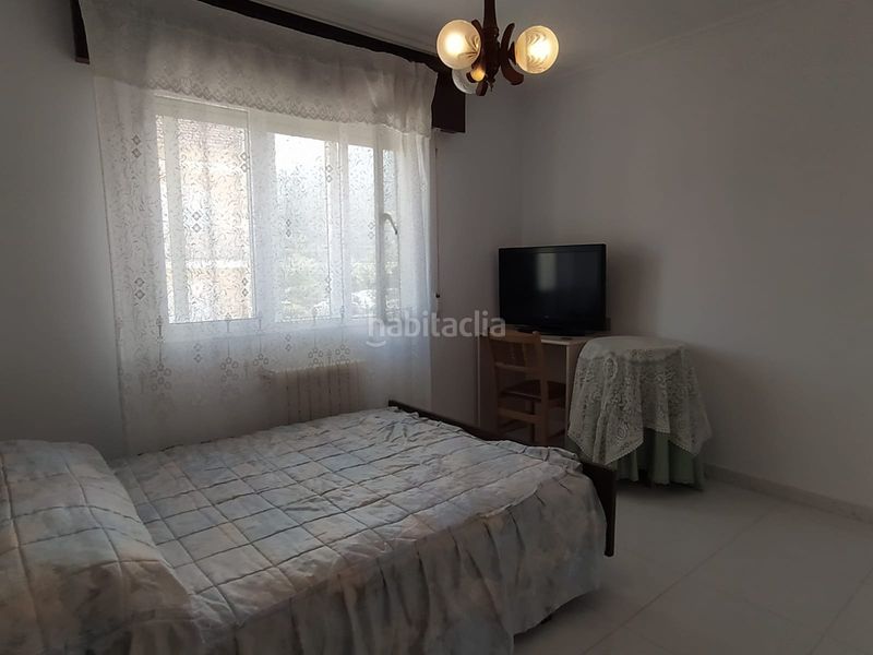 Foto a094ba0b-1c60-4fd8-a5ea-19dfea7da173. Casa amb calefacció a Cariño