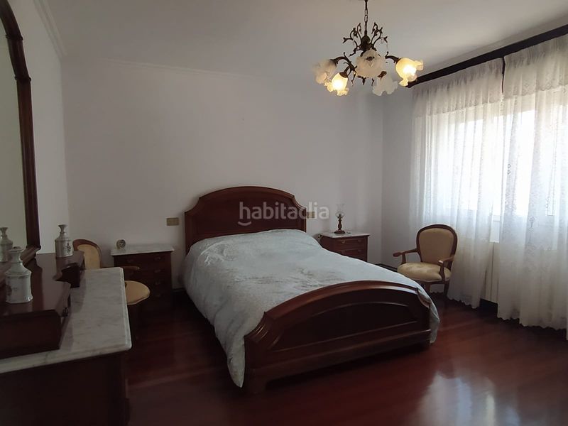 Foto a0b8c48c-debf-4edd-9f54-b9e9023f9aba. Casa amb calefacció a Cariño