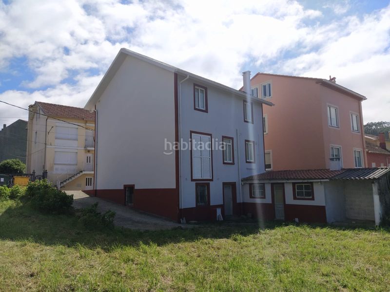 Foto a4be85c9-f4ab-4694-b03a-82401c930ef9. Casa amb calefacció a Cariño