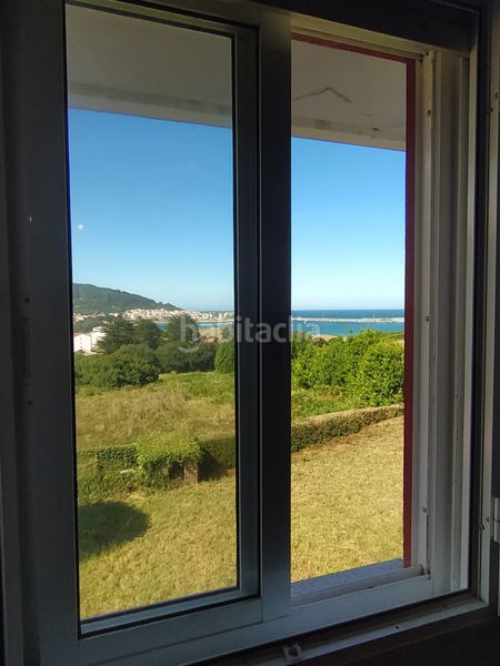 Foto a78489c9-a7b3-4191-bc7d-20d2057eaaf1. Casa amb calefacció a Cariño