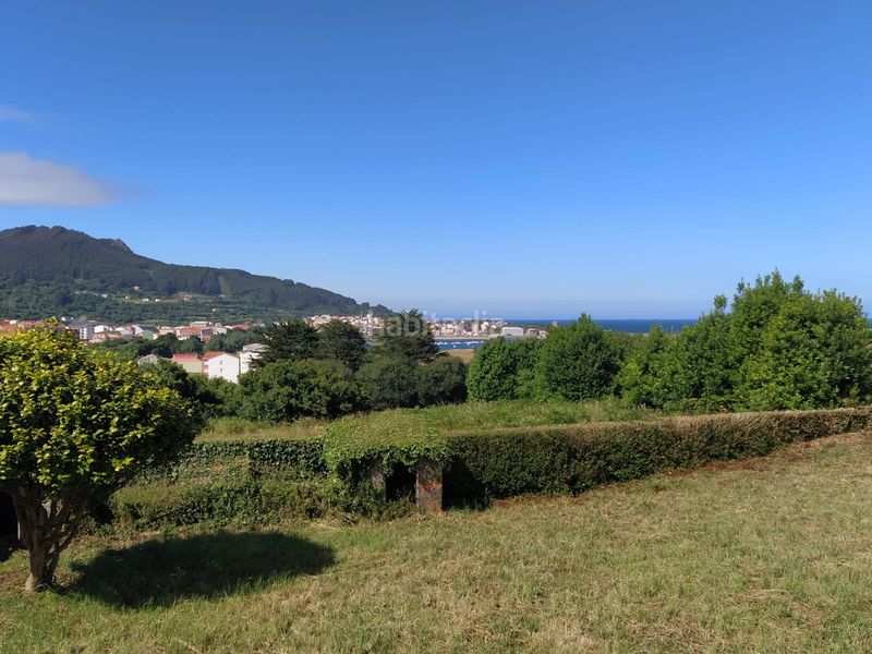 Foto add60966-f8ac-4d29-9f94-4bd7a395c82b. Casa amb calefacció a Cariño