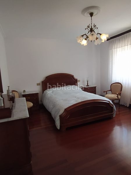 Foto afe7e4ce-5390-4a38-8920-e742786e0a91. Casa amb calefacció a Cariño