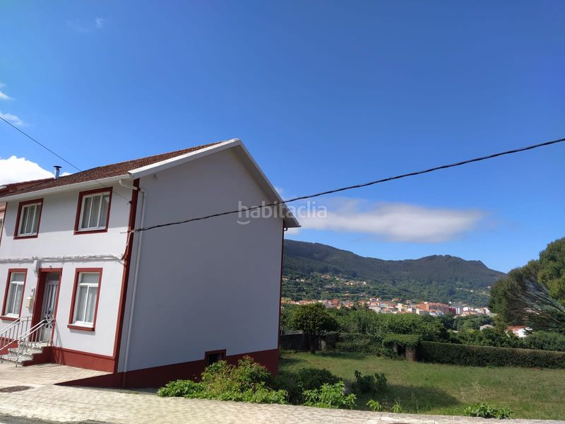 Foto b883c5b7-788c-4cce-a817-41a474fc9c3f. Casa amb calefacció a Cariño