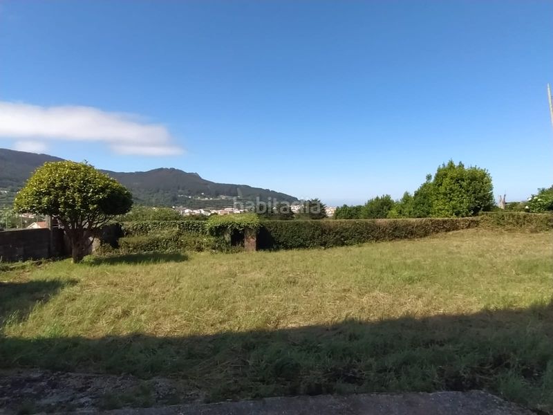 Foto bcead7c2-e8cc-4d1f-9a96-ca84a8ab1208. Casa amb calefacció a Cariño
