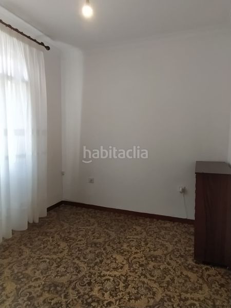 Foto c0b5566e-7a6b-412a-b339-3860c8f2ac4c. Casa amb calefacció a Cariño