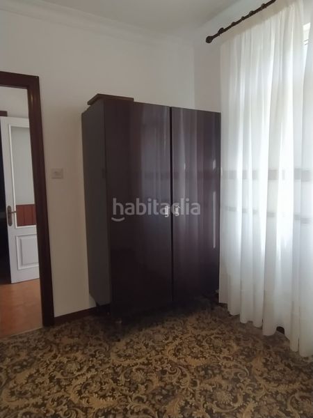 Foto c0e05399-ab52-4246-9c61-6e76fb14abaa. Casa amb calefacció a Cariño
