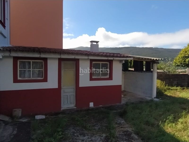 Foto d350a27f-7b18-4958-b96c-246d5516a1f6. Casa amb calefacció a Cariño