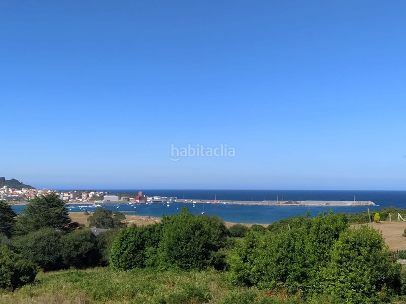 Foto d466d236-b8f6-4f75-8ad0-27bcda5f770a. Casa amb calefacció a Cariño