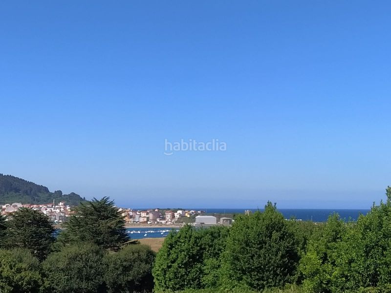 Foto e0d25dd0-4120-4416-aae0-5f8f0ee83db9. Casa amb calefacció a Cariño