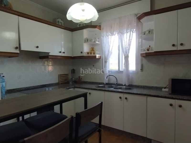 Foto ec48e698-7b65-419e-89d1-285bf594de4b. Casa amb calefacció a Cariño