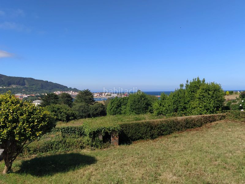 Foto ee2a6290-354b-4c6b-b889-02dbdb3b2b34. Casa amb calefacció a Cariño