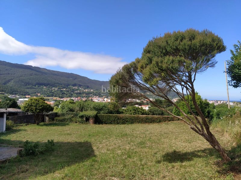 Foto f37b5b63-f41e-47f0-8dd2-793fe0da94b2. Casa amb calefacció a Cariño