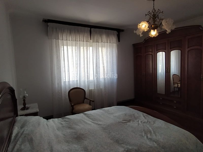 Foto f80b1ba6-9e6b-4c8a-a4b8-c935c172b8f8. Casa amb calefacció a Cariño