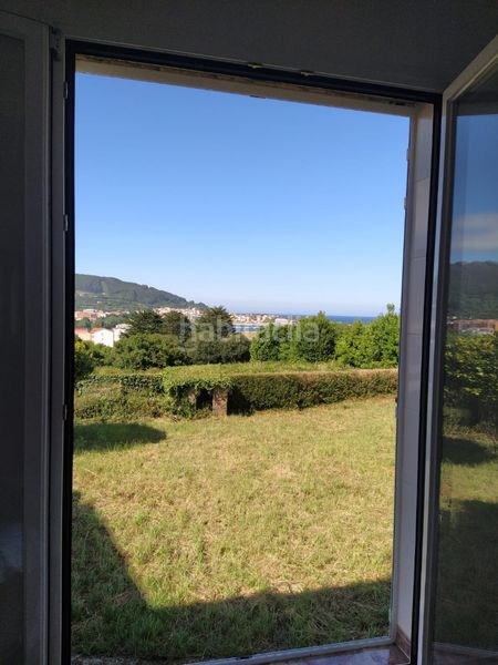 Foto fe59d6ae-7b2e-4b25-a191-057420caca50. Casa amb calefacció a Cariño