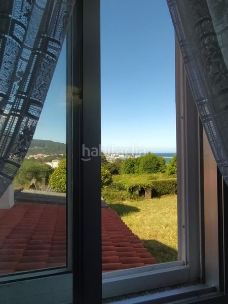 Foto fe9cd84d-6504-4f6e-b8cf-7e570b977d97. Casa amb calefacció a Cariño