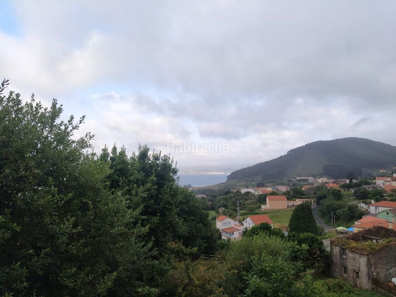 Foto 73a8943a-3e6c-4cfc-8572-7349f0ceeb6d. Parking voiture dans Cariño
