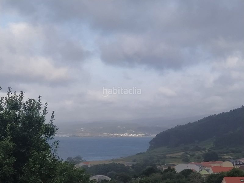 Foto f3db50e4-a9a1-4bad-a8b9-488314f92beb. Parking voiture dans Cariño