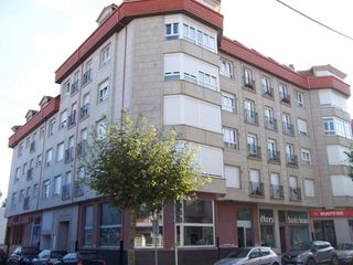 Pis  Rúa río da area 2. ****  exclusivo - el piso que necesitas  ****