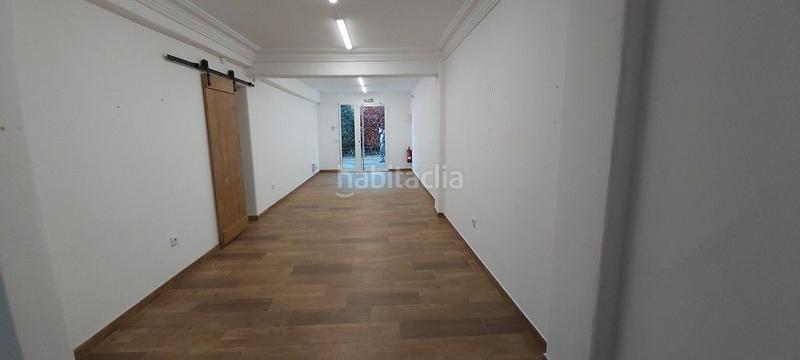 Foto 9baaacd2-d440-4221-a970-f4408e953207. Affitto locale commerciale in Centro - Recinto Amurallado Lugo