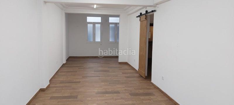 Foto be5024d2-9474-4979-9502-d6414fed6aa4. Affitto locale commerciale in Centro - Recinto Amurallado Lugo
