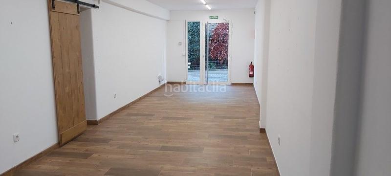 Foto 49728496-6b70-463a-acdf-0bf1bb480d35. Miete geschäftsraum in Centro - Recinto Amurallado Lugo