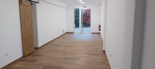 Business premise in Rúa Antón Fraguas