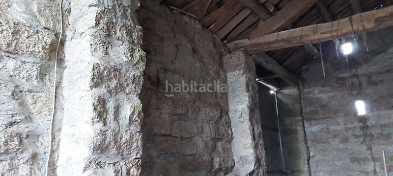 Foto 95d54241-0c22-4523-8dd8-1bc0983c9b9a. Casa in lugar cacabelos 11 in Parroquias del Este Lugo