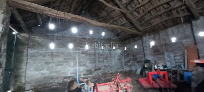 Foto b49c4165-db99-4b67-a385-07f759cd0899. Casa in lugar cacabelos 11 in Parroquias del Este Lugo