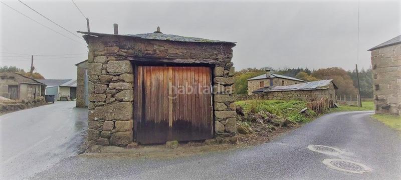 Foto f9d8469d-5012-4f86-a66a-e74bee5df4c4. Casa in lugar cacabelos 11 in Parroquias del Este Lugo