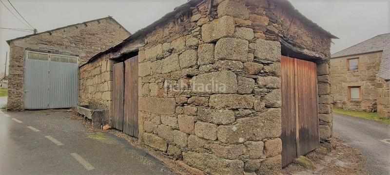 Foto 71fd79da-e362-4dd8-b806-ed361c2653f0. House in lugar cacabelos 11 in Parroquias del Este Lugo