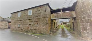Haus en Lugar cacabelos 11