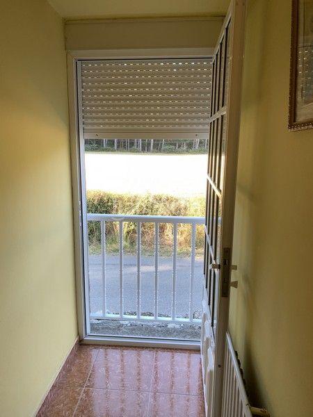 Foto 05a87b6f-f21b-4737-b901-48cf6d869b34. Casa in Corgo (O)