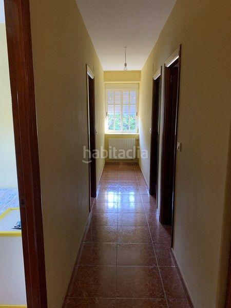 Foto 06024b45-1b12-4804-8d50-e07622b6cfca. Casa in Corgo (O)