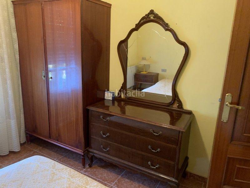 Foto 0eec768b-8587-47cc-a9cd-e9a021e37374. Casa in Corgo (O)