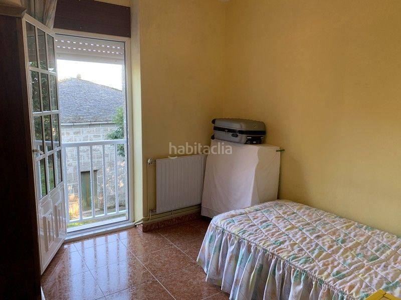 Foto 11eca74a-65df-4b2b-87be-3ad22600afed. Casa in Corgo (O)
