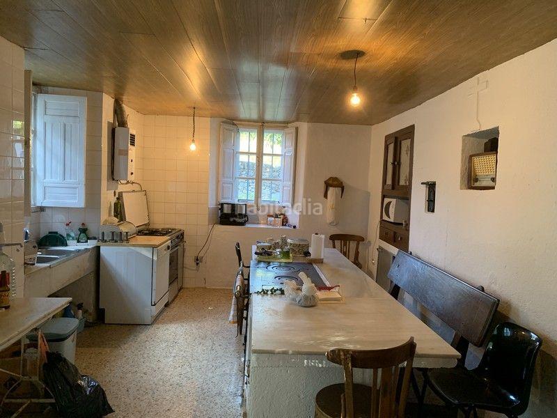 Foto 14e93cce-3452-4ca0-b0f0-8ac3eaa576e7. Casa in Corgo (O)