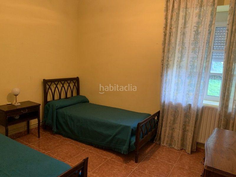 Foto 28b5ca25-444b-40b6-95cb-883e7d57c32c. Casa in Corgo (O)
