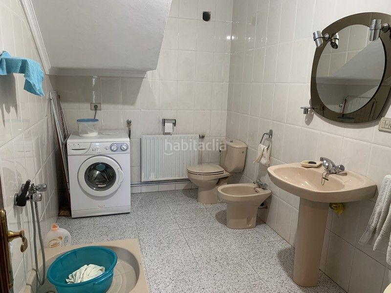Foto 2a080af6-d485-480f-a4fc-fab7d29415b6. Casa in Corgo (O)