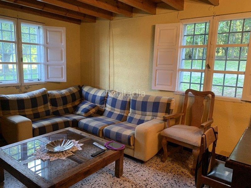 Foto 3ac76532-f945-449a-b51d-0c82fd9853f8. Casa in Corgo (O)