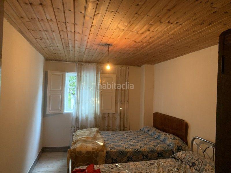 Foto 4c566fb6-f336-44fa-bb3f-ce2e721f1edf. Casa in Corgo (O)