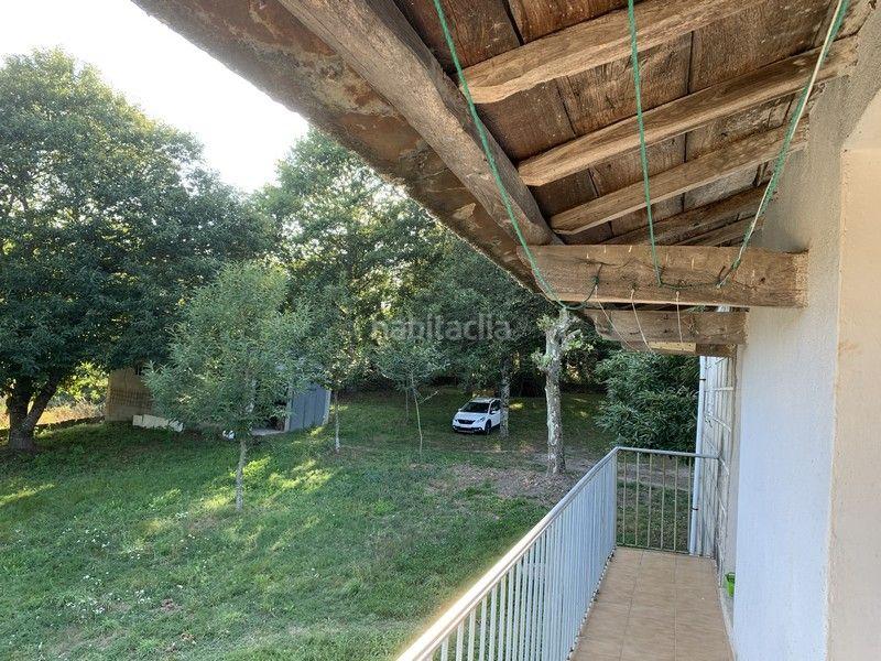 Foto 4d2e508f-52b3-4883-8419-619873ba711f. Casa in Corgo (O)