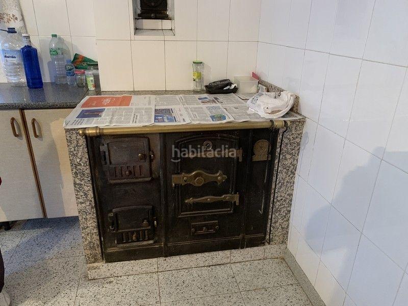 Foto 5524047f-d9de-4c08-9570-083d7cf8c8ac. Casa in Corgo (O)