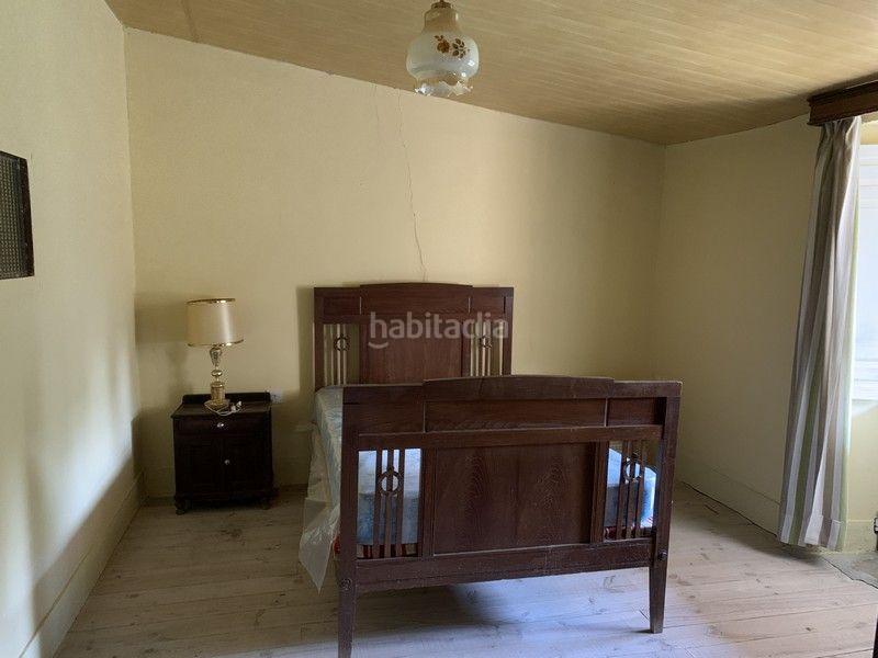 Foto 57f5a282-b76a-4be3-a87e-84c02d9ae35c. Casa in Corgo (O)