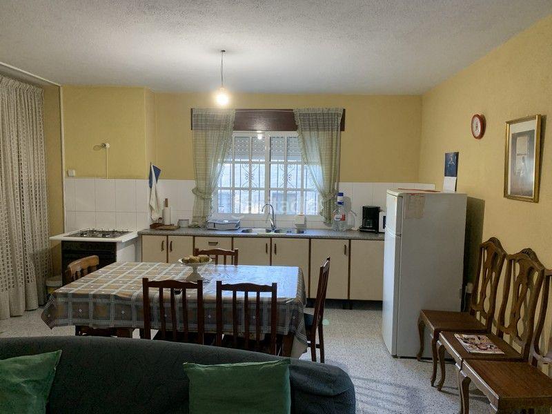 Foto 58fe0ae0-57ce-404c-ab8d-1ba72ee8f8fc. Casa in Corgo (O)
