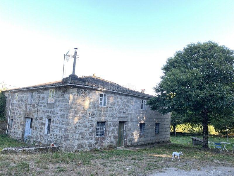 Foto 5a659269-e7e9-4b57-8768-782ee225087b. Casa in Corgo (O)